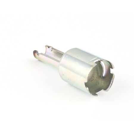 Star Stem-Thermostat, 2T-Y7159/Z4293 2T-Y7590